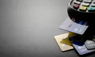Berbelanja dengan Kartu Kredit Ternyata Lebih Aman daripada Kartu Debit, Ini Alasannya!
