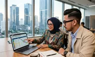 7 Alasan Mengapa Timeline Itu Penting dalam Sebuah Proyek yang Wajib Diketahui oleh Project Manager