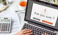 Tanda-tanda Job Scam yang Harus Diwaspadai, dan Cara Menghindari Penipuan Lowongan Kerja