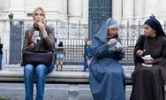 5 Pelajaran yang Bisa Kita Ambil dari Konsep 'La Dolce Vita' Orang Italia di Dunia Kerja