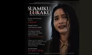 Ditampar Baim Wong saat Syuting 'Suamiku Lukaku', Acha Septriasa Alami Pecah Pembuluh Darah