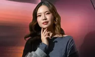 Content Creator Erika Richardo Masuk Daftar Bergengsi 'Forbes 30 Under 30 Asia Class of 2026'