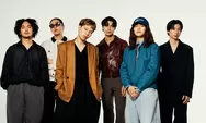 Mengenal Billyrrom, Band Soul Funk Asal Tokyo yang akan Tampil di Java Jazz Festival 2026
