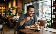 Saat Nilai Tukar Dollar AS Naik, Hindari Lifestyle Inflation. Lakukan Hal-Hal Bijak Berikut Ini