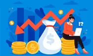 In This Economy, Hal Penting Apa yang Harus Kita Siapkan Biar Tabungan Tidak Boncos