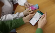 Dollar Tembus 17.900 rupiah, Gadget Baru Ketunda? Tips Bertahan dengan Gadget Lama Saat Harga Elektronik Impor Menggila