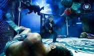 5 Alasan Kenapa Kamu Harus Ke Bioskop 17 Juni Ini Buat Nonton The Furious