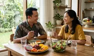 5 Manfaat Serat dan Sumber-Sumbernya yang Wajib Kamu Ketahui. Jangan Sampai Salah!