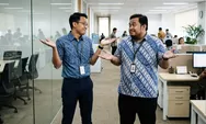 Jangan Bangga Dulu Kalau Berat Badan Kamu Normal Karena Tetap Berisiko Kena Diabetes Tipe 2  Gara-Gara TOFI!