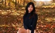 Multi-Talented! Lulus S2 dari Harvard di Usia 20 Tahun, Allegra Isdar Kini Tur Dunia dengan Grup Acapella