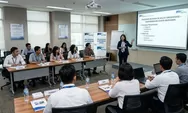 First-Year Turnover, Karyawan Keluar Saat Belum Sampai Setahun Bekerja, Bukan Perkara Enteng. Ini Aalasannya!