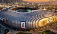 Manfaatkan Google Search, Maps, dan Gemini biar Nggak Ketinggalan Pertandingan Piala Dunia