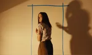 4 Fakta Menarik tentang Film 'Backrooms' yang Salah Satunya Dibintangi Aktris Indonesia
