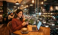 Buat Gen Z Work Life Balance Sudah Kuno, Kini Selamat Datang Era Work Life Integration
