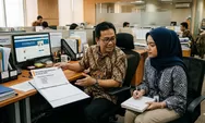 Apa Perbedaan Mentorship dan Sponsorship Dalam Karier? Mana yang Lebih Penting?
