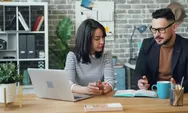 Mengenal One on One Meeting, Apa yang Perlu Dibahas dan Seberapa Sering Harus Dilakukan?