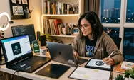 Punya Dual Income itu Bukan Dosa, Karena In This Economy Ngandelin Satu Penghasilan Malah Jadi Beresiko