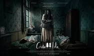 Jangan Ngarepin Jumpscare! 'Cerita Lila' bakal Lebih Fokus pada Unsur Drama yang Intens