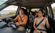 Berencana Road Trip di Masa Libur Sekolah Kali ini? Coba Perhatikan Etika Berkendara yang Harus Kita Ketahui