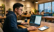 Asuransi Bukan Cuma Buat Orang Tua, Gen-Z Juga Wajib!