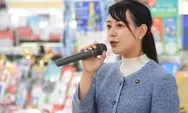 Walikota Jepang Jadi Gunjingan setelah Mengambil Cuti Melahirkan, Mengapa Jadi Kontroversi?