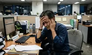 Sering Berbohong Bisa Berpengaruh Pada Kesehatan Mental. Ini Dampaknya dan Pemicunya!