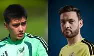 Pemain Termuda dan Tertua di Piala Dunia 2026. Siapa Pemegang Rekornya?