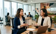Job Hopping Nggak Dosa, Ini Tips dan Triknya Berhadapan denan HR Ketika Melihat CV Kamu yang “Kutu Loncat”