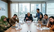 Awas Jangan Sering-Sering “Yes Bos” atau Asal Bapak Senang di Kantor, Karena Dampaknya Bisa Berpengaruh Sama Kerjasama Tim dan Karir Kamu!