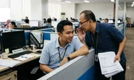 Ini Adalah Awal dari Korupsi, yaitu Slippery Slope of Dishonesty. Waspadai Tanda-Tandanya di Kantormu!