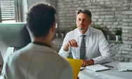Cara Menjawab Pertanyaan Wawancara 'Apakah Kamu Bisa Bekerja Sama dengan Orang Lain?'