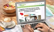 Klik Tombol ‘Traktir Kopi’ Jika Kamu Suka Artikel yang Kamu Baca di PejuangKantoran.com