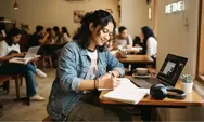 Tren “Solomaxxing”, Ketika Gen Z Nggak Takut Ngejomblo demi Self-Growth