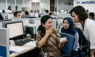 Waspadai Perilaku Kepiting alias Crab Mentality Ini di Kantor Karena Bisa Menggerogoti Organisasi dari Dalam!
