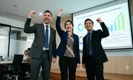 5 Alasan Kuat Mengapa Menerapkan Growth Mindset di Kantor Itu Sangat Penting