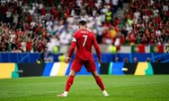 5 Latihan Fisik ala Bintang Sepakbola Dunia yang Bisa Kamu Contek!