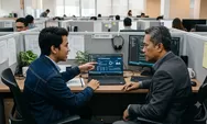 10 Pendekatan yang Efektif Agar Growth Mindset Bisa Menjadi Budaya Kerja Karyawan