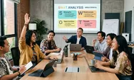 Psychological Safety ala Google yang Sangat Bermanfaat Bagi Organisasi Perusahaan