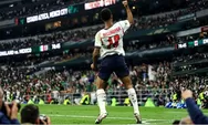 Ini Alasan Ilmiah Mengapa Pemain Sepak Bola Modern Suka Menggunting Bagian Betis Kaos Kaki Mereka