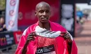 Ini Dia Sepatu Olahraga Termahal di Dunia, dan Kamu Bisa Kok Memilikinya (Selama Ada Uangnya!)