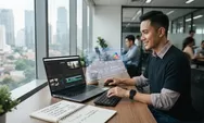 Era Baru Produktivitas: Menjadi Solopreneur di Dalam Korporasi dengan Strategi Co-Pilot