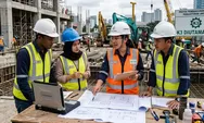 8 Strategi yang Harus Dilakukan Oleh Pimpinan Untuk Mendorong Meningkatnya Work Engagement Tim