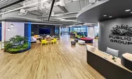 Perusahaan Periklanan Perancis Publicis Groupe Buka Lowongan Kerja Media Performance Manager 