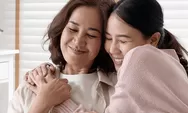 Asuransi Jiwa Zurich Topas Life Tawarkan Lowongan Kerja untuk Unitlink, Payment and Project 