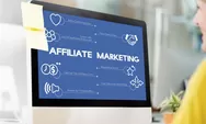 Begini Cara Kerja Affiliate Marketing, yang Bikin Kontenmu Jadi Cuan Tanpa Ribet Stok Barang