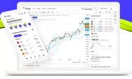 Pluang Buka Peluang sebagai Equity Research Analyst buat yang Punya Passion di Pasar Keuangan 