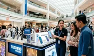 Pentingnya Customer Journey dan 8 Cara Pendekatan Untuk Memahaminya