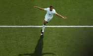 Kylian Mbappé Pimpin Top Skor Sepanjang Masa Piala Dunia FIFA, Apakah Lionel Messi Bisa Menyalip Kembali Rekor Tersebut?