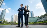 Mengapa Warren Buffett Menyebutkan Bahwa Integritas Penting? Berikut Cara Menumbuhkannya!