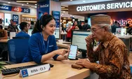 10 Values Personal yang Dianggap Penting dalam Dunia Kerja yang Wajib Kamu Pahami dan Terapkan!